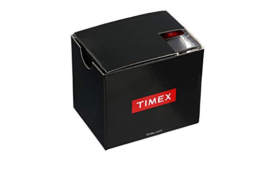 Metal Field 40mm Watch Y13899