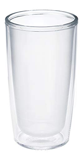 16oz 4pk Double Walled Insulated Tumbler B439651