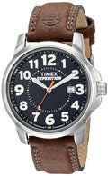 Metal Field 40mm Watch Y13899