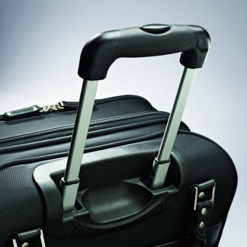 Women's Spinner Mobile Office B1409