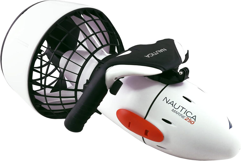 Underwater Seascooter E76494