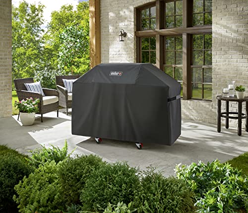 Grill Cover Z973