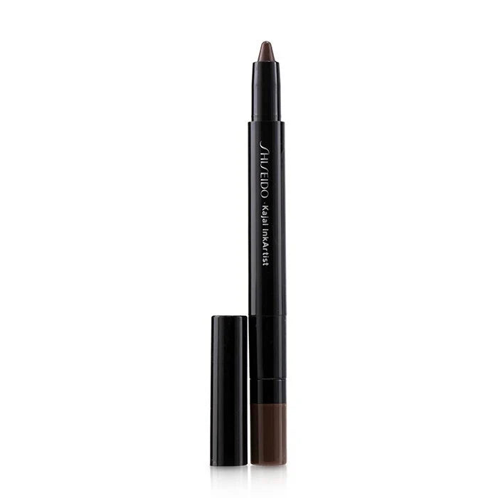 Kajal InkArtist # 01 Tea House Brown 0.8g H27342