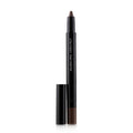 Kajal InkArtist # 01 Tea House Brown 0.8g H27342