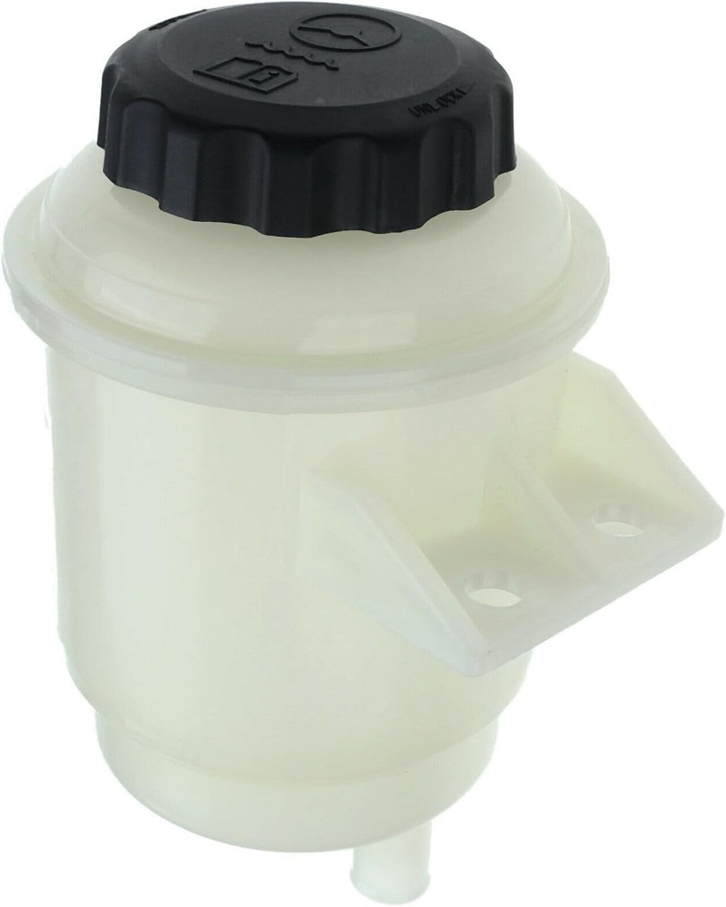 Power Steering Fluid Reservoir Tank w/Cap 1.6L N183886
