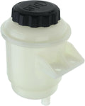 Power Steering Fluid Reservoir Tank w/Cap 1.6L N183886
