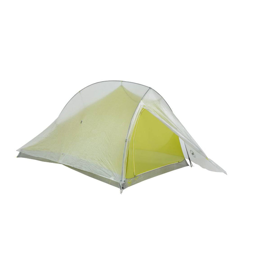 2 Person Carbon Tent O67231