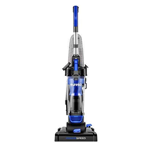 Lightweight Pet Upright Vacuum Cleaner P703