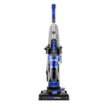 Lightweight Pet Upright Vacuum Cleaner P703