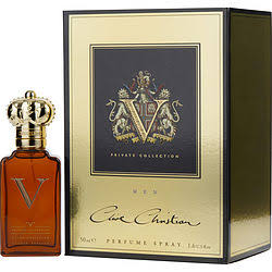 Perfume Spray 1.6 oz N554