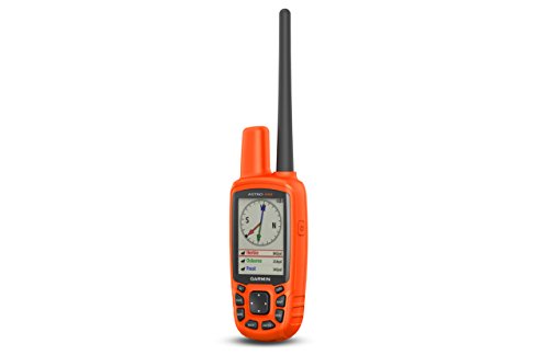5 Dog Tracking Bundle P69672