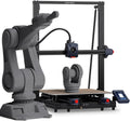 3D Printer T181714