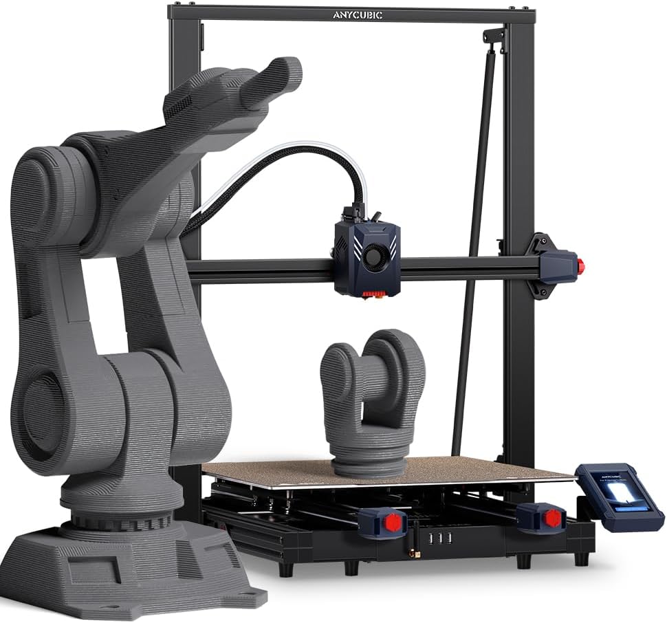 3D Printer T181714