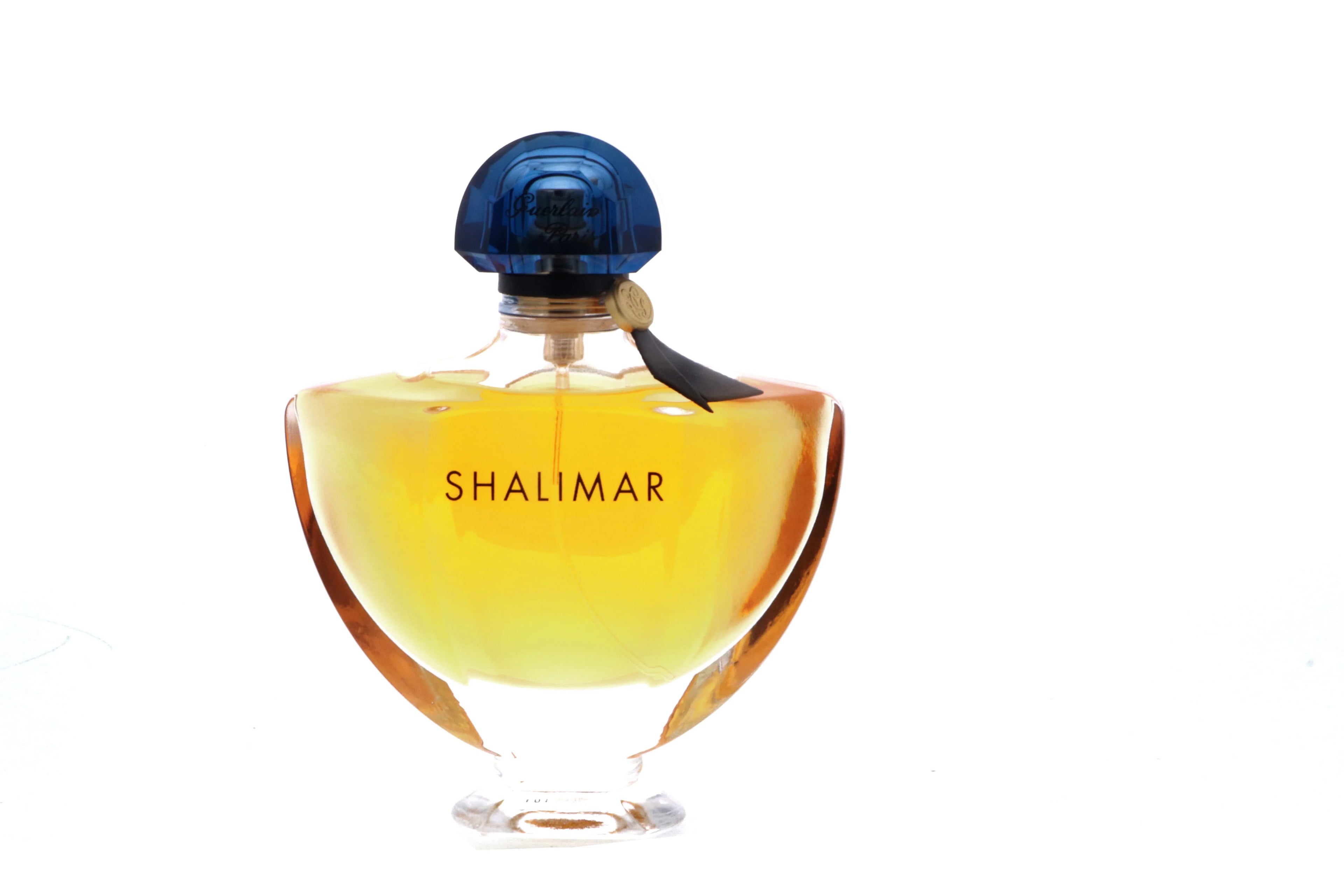 Eau De Parfum Spray 3 oz H405138
