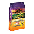 Kangaroo Limited Ingredient Formula Dry Dog Food S318215