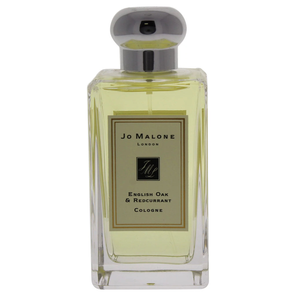 3.4 oz Cologne Spray A236616