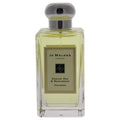 3.4 oz Cologne Spray A236616