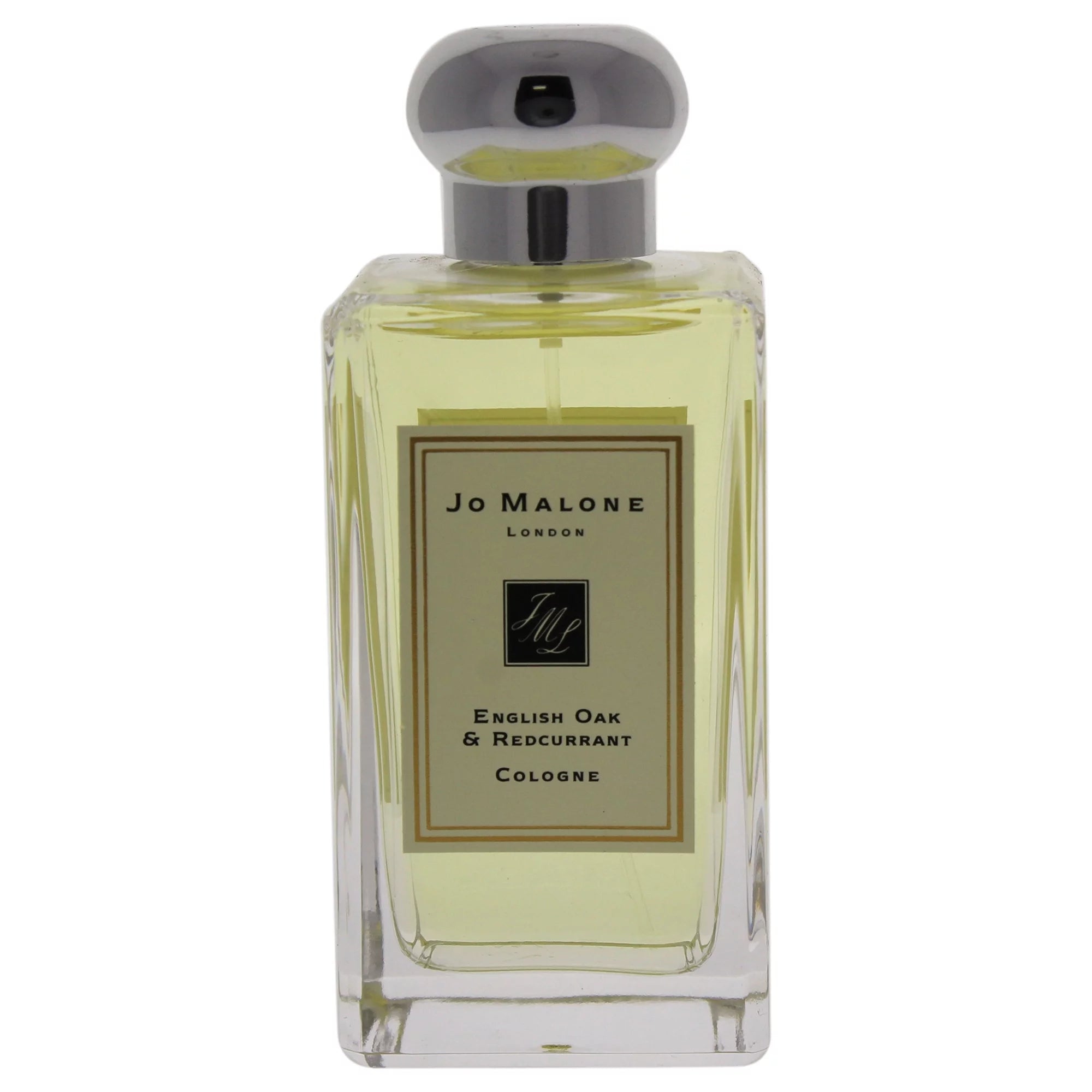 3.4 oz Cologne Spray A236616