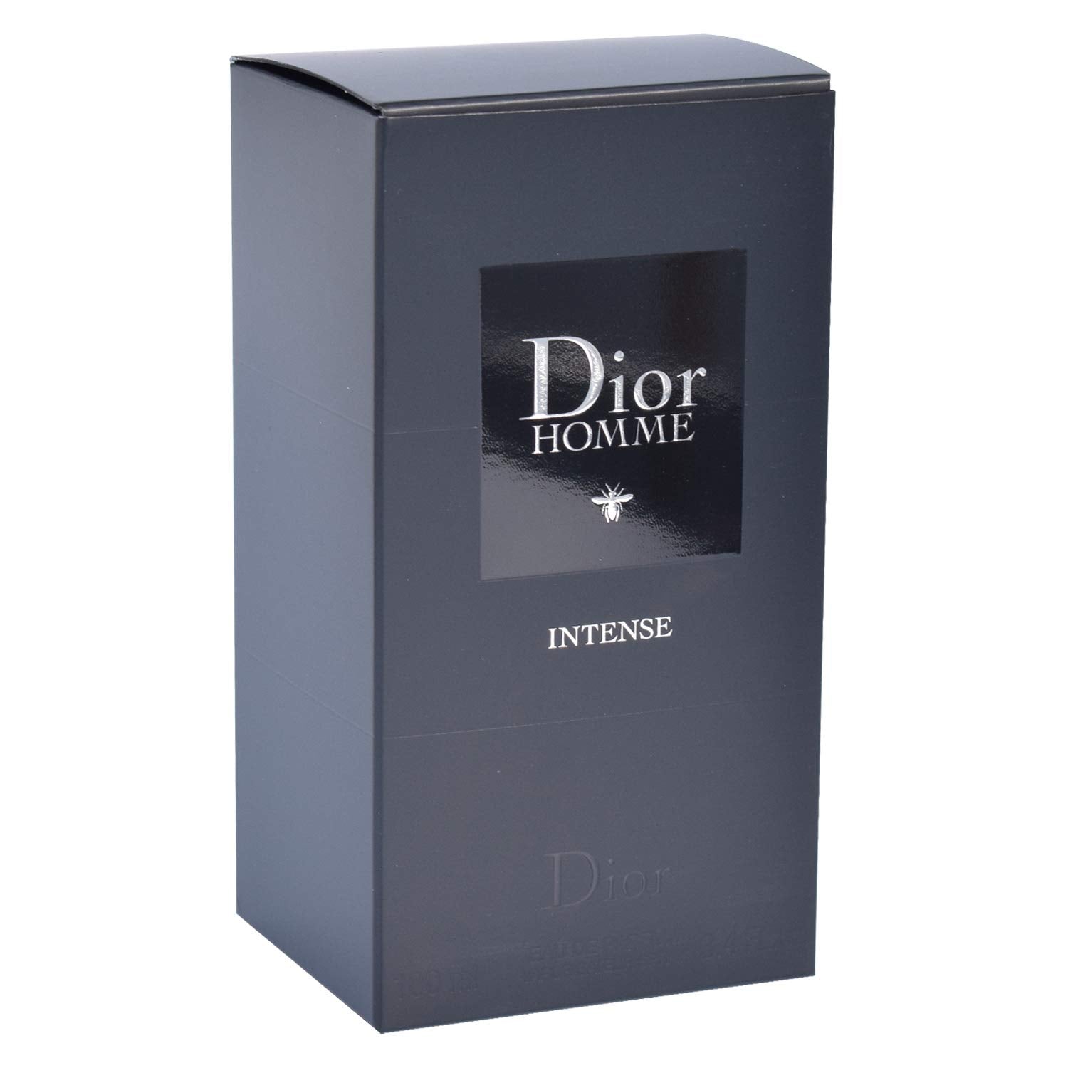 1.7 oz Eau De Parfum Spray H15185