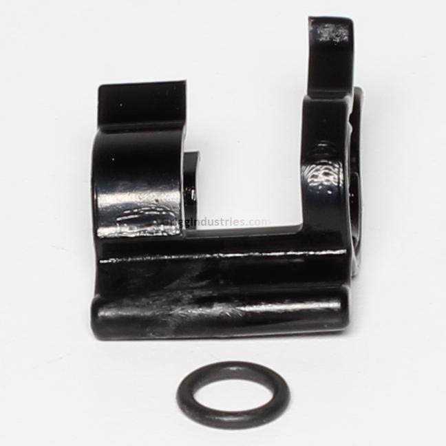 Quick Connect Clip A60416