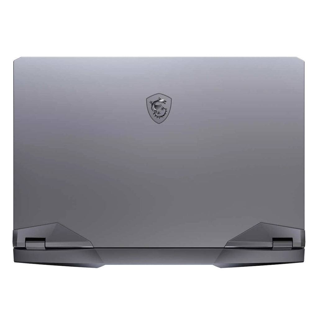 17.3" FHD IPS 144Hz Gaming Laptop 64GB DDR5 2TB SSD RTX 3060 Black N234