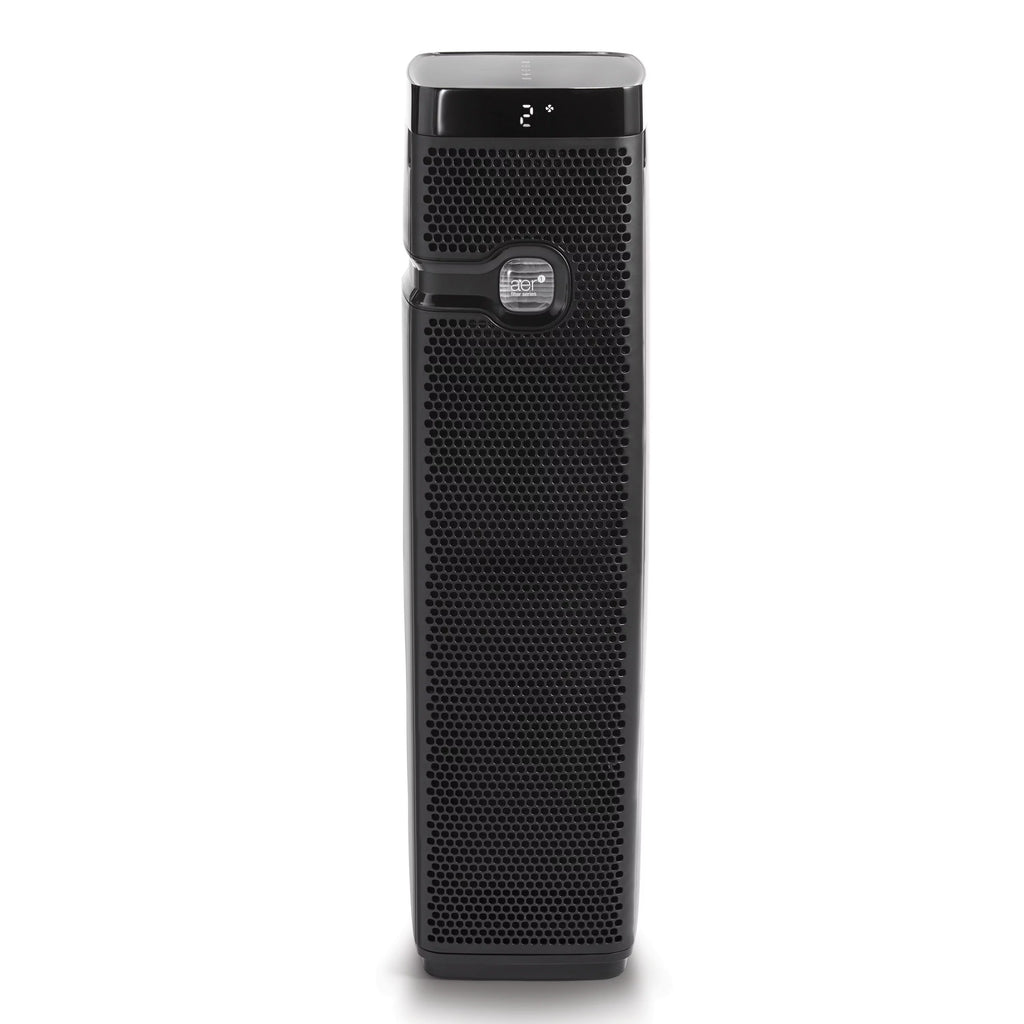 True Hepa Air Purifier Tower N538659