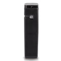 True Hepa Air Purifier Tower N538659