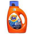 46 fl oz Liquid Laundry Detergent H792