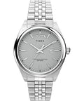 Men's Legacy 41mm Watch A413