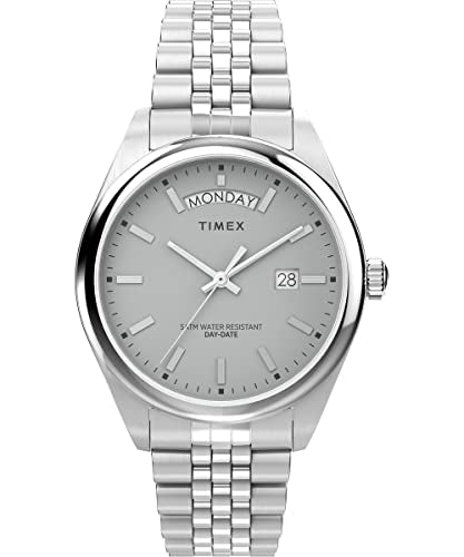 Men's Legacy 41mm Watch A413