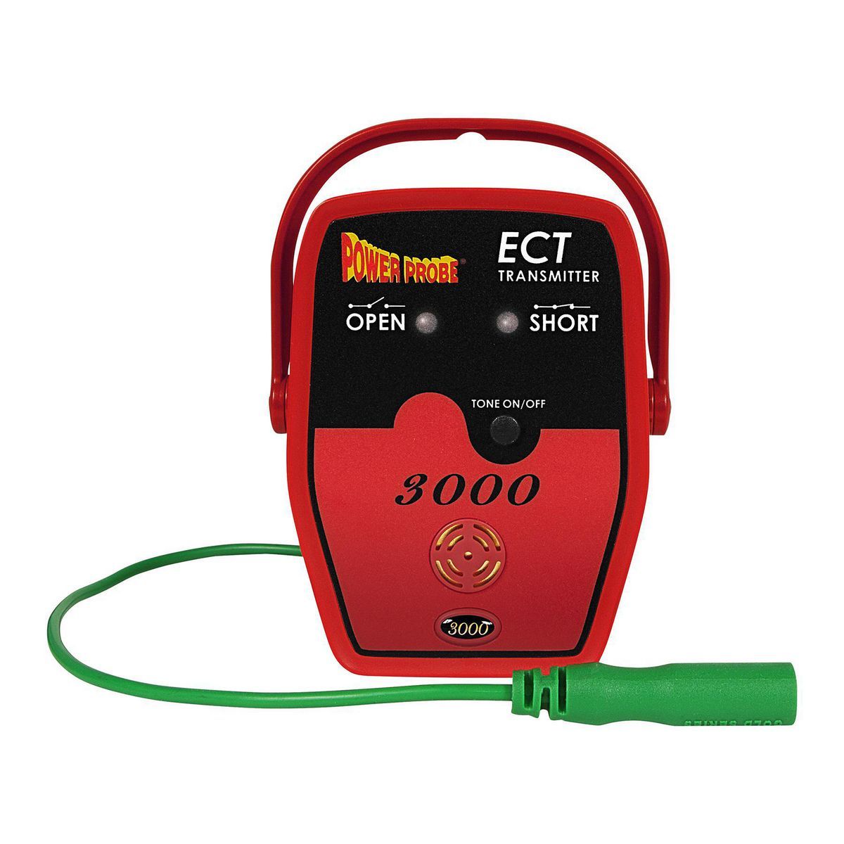 Short/Open Circuit Tester L11570