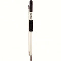 2-Piece Anchor Pole H936953