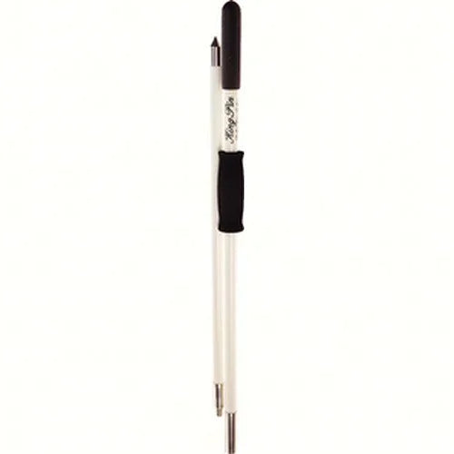 2-Piece Anchor Pole H936953