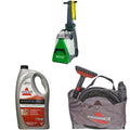 52 oz. Carpet Extractor with Upholstery Hose A67822