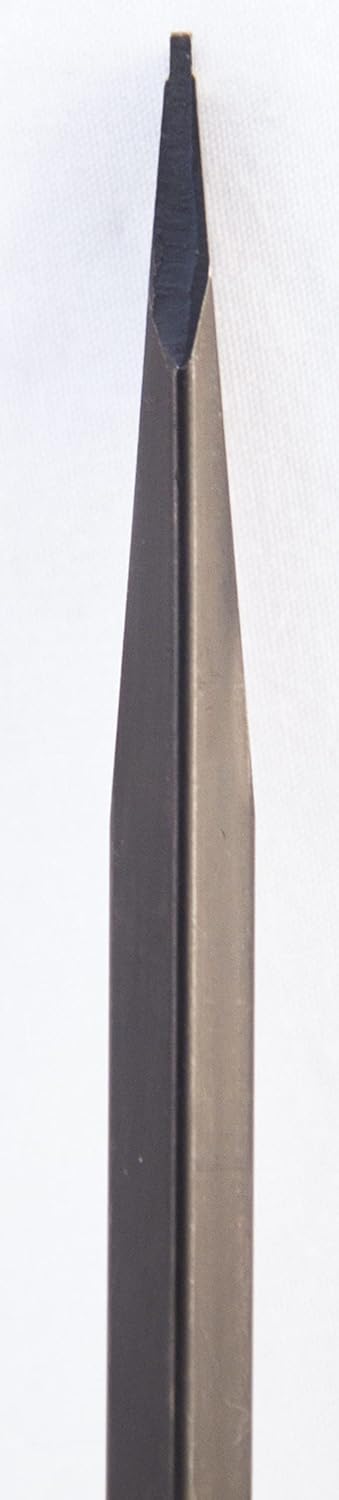 8 Piece Gun Care Screwdriver Set I668