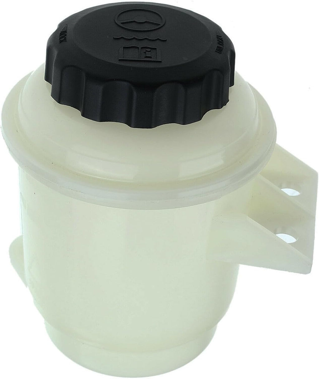 Power Steering Fluid Reservoir Tank w/Cap 1.6L N183886