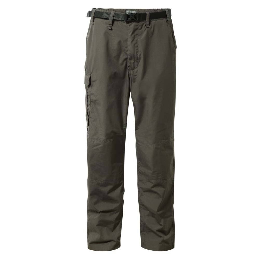 Bark Classic Trousers J9147