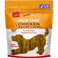 Chicken Recipe Chews U8269