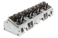 Engine Cylinder Head Sbc Angle Assembled D40218