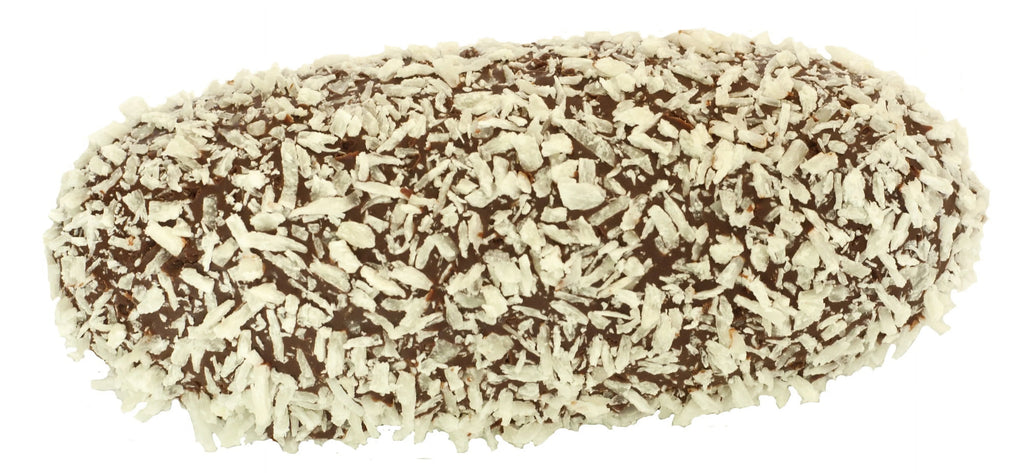 24 Count 1.5 oz Candy Bars T37383