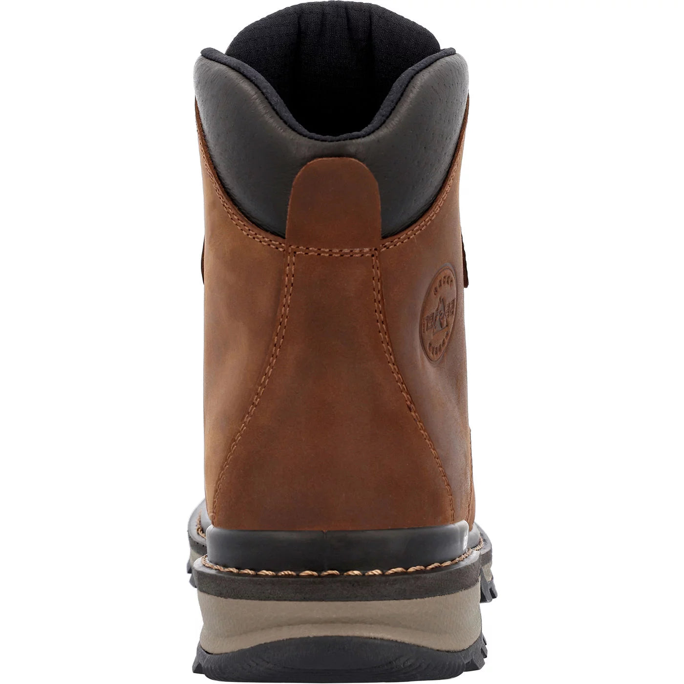 Composite Toe Waterproof Work Boot Size 13(W) L623