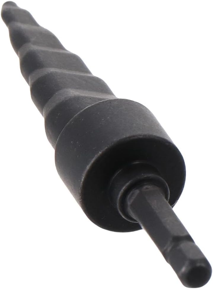 5 in 1 Copper Tube Expander Manual Swaging Tool E515298