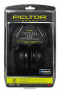 Tactical 500 Electronic Hearing Protector A6859