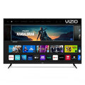 65-Inch 4K UHD LED HDR Smart TV C4322
