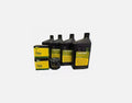 Double Oil Change Kit S527