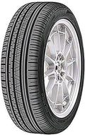 245/45R18 100Y XL Radial Tire B939