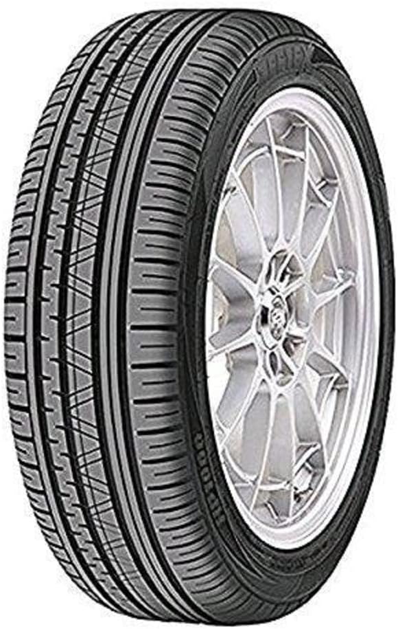 245/45R18 100Y XL Radial Tire B939