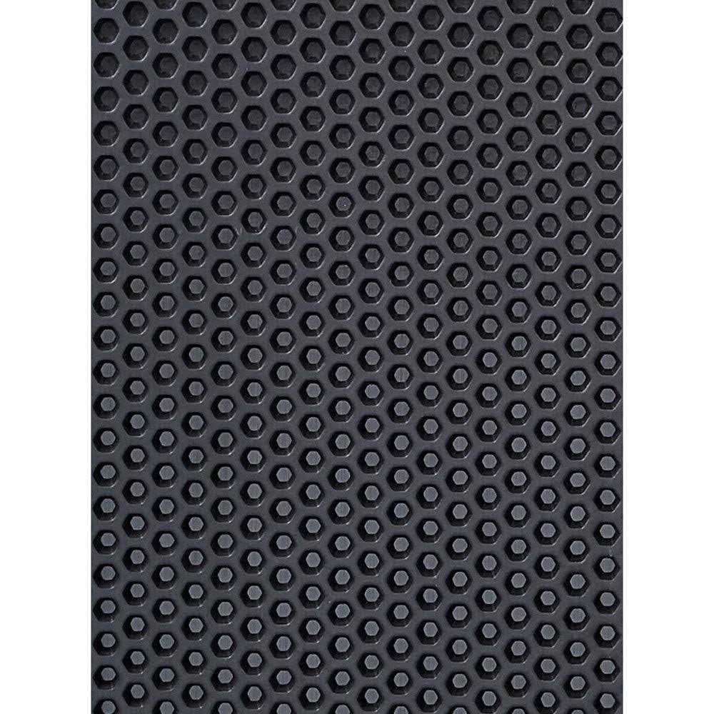 Trap Cat Mat H5946