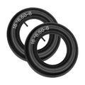2 Pack 16x6.50-8 Inner Tube With Straight Valve Stem B982