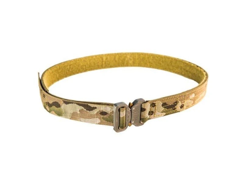 Multicam 1.5 Rigger Belt with Velcro V24666